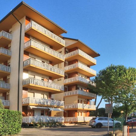 Lucerna Διαμέρισμα Λινιάνο Σαμπιαντόρο Εξωτερικό φωτογραφία